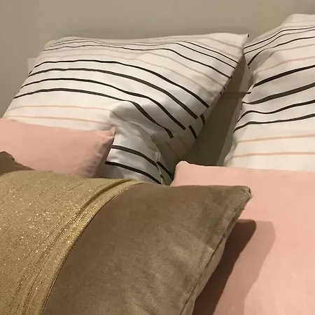 3 Bedrooms Appartamento