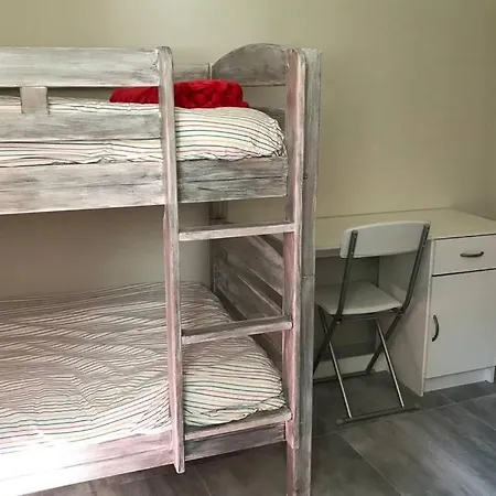 3 Bedrooms